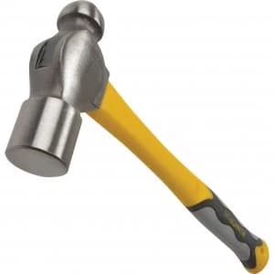 Roughneck Ball Pein Hammer 1.2KG