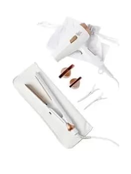 Beauty Works Blow Dry & Style