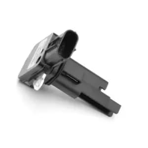 Denso DMA-0106 MAF Sensor DMA0106
