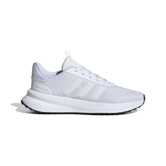 adidas X_PLR Path Shoes Womens - White White 4