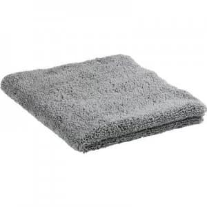 Kaercher 2.643-872.0