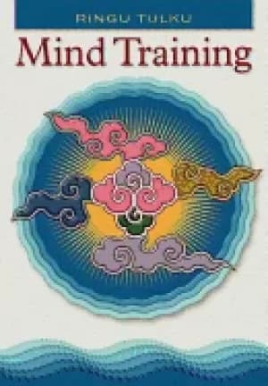 mind training