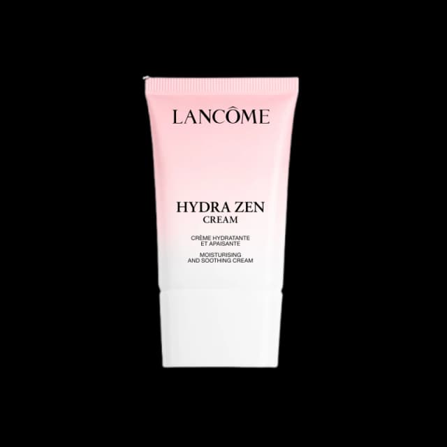 Lancome Hydra Zen Moisturising and Soothing Cream 30ml