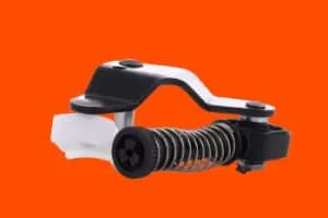 TOPRAN Repair Kit, gear lever 111 333 VW,AUDI,SKODA,Golf IV Schragheck (1J1),POLO (9N_),Golf IV Variant (1J5),Lupo (6X1, 6E1),Bora Limousine (1J2)