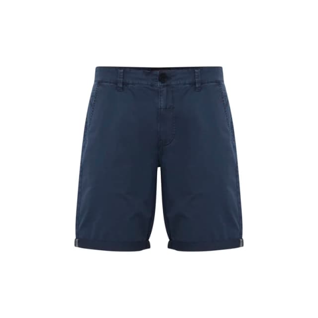 Blend Short Blend Bleu Male S