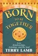 born to be together