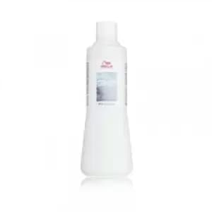 Wella Professionals True Grey Activator 500ml