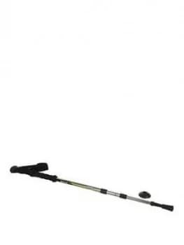 Regatta Ultralite Walking Pole Pair