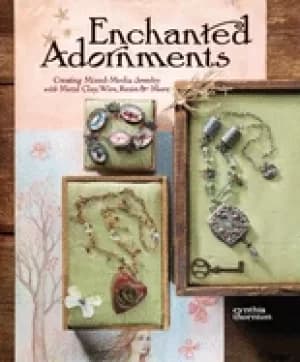 enchanted adornments