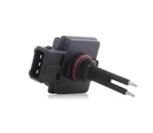 RIDEX Sensors without cable 1288S0003 Sensor, coolant level FIAT,PEUGEOT,CITROEN,Ulysse (179_),Scudo Kastenwagen (220_),Scudo Kombi (220_)
