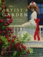 artists garden american impressionism and the garden by anna o marley