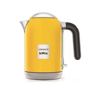 Kenwood kMix ZJX650 1L Kettle
