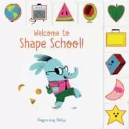 chronicle baby welcome to shape school beginning baby