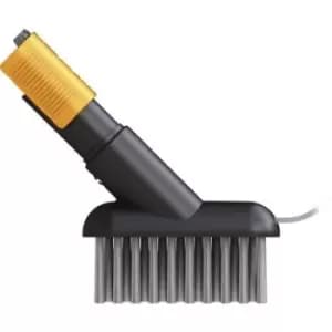 Crevice brush 1000657 152mm QuikFit