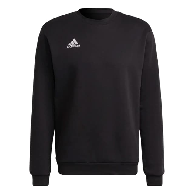 adidas ENT22 Sweatshirt - Black 2XL