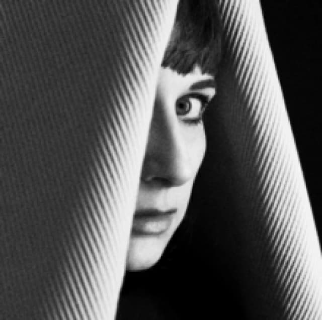 Les Manires De Table Vinyl