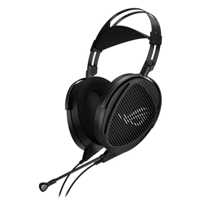 ROG Kithara Gaming Headset 90YH0470-BHUA00