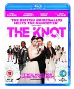 The Knot