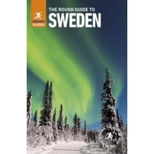 The Rough Guide to Sweden