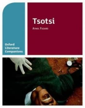 Heroes by Su Fielder Paperback