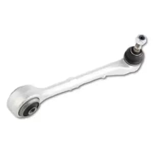 RIDEX Suspension arm BMW,ALPINA 273C0093 1142087,31121142087