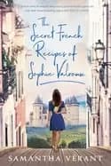 secret french recipes of sophie valroux