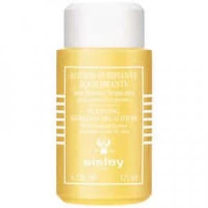 Sisley Cleansers Purifying Re-Balancing Lotion with Tropical Resins 125ml