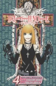 Love by Tsugumi Ohba Paperback