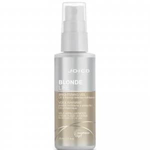 Joico Blonde Life Brightening Veil 50ml