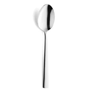 Amefa Dessert Spoon Pack 12 Bliss
