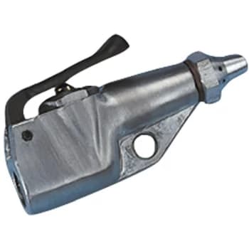 BG105 Blow Gun - PCL