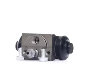 RIDEX Brake Cylinder MERCEDES-BENZ 277W0135 1684200118,1684200318,A1684200118 Wheel Cylinder,Brake Wheel Cylinder,Wheel Brake Cylinder A1684200318