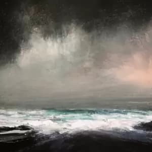 The Portage by Rant CD Album