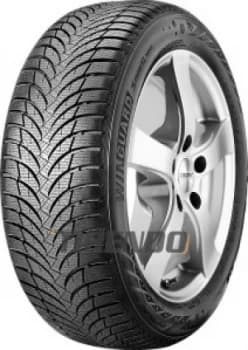 Nexen Winguard SnowG WH2 145/70 R13 71T 4PR