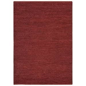 Asiatic Jute Soumak Runner 200x66cm