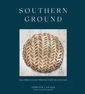 southern ground reclaiming flavor through stone milled flour
