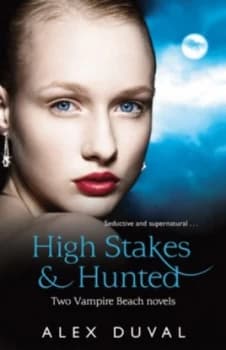 High Stakes by Alex Duval Paperback
