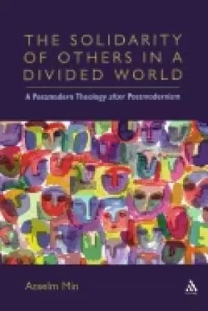 solidarity of others in a divided world a postmodern theology after postmod