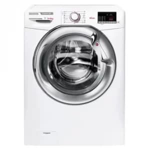 Hoover H3D4965DCE 9KG 6KG 1400RPM Freestanding Washer Dryer