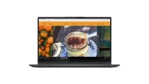 Lenovo Yoga 7 Hybrid (2-in-1) 39.6cm (15.6") Touch Screen Full HD...