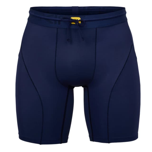 Skins Series-5 Mens Blue male Small
