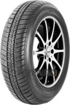 BF Goodrich Touring 145/70 R13 71T