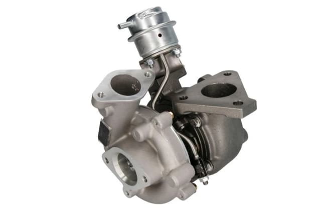 EVORON EVTC0081 Turbocharger Charger,charging system (2234)