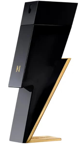 Carolina Herrera CH Men Prive Eau de Parfum For Him 50ml