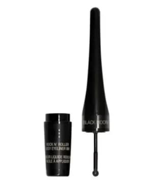 Nudestix Rock N' Roller Easy Eyeliner Ink Black Moon