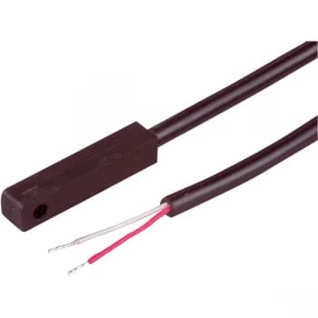 Heraeus W-SZK(0) Pt 100 platinum temperature sensor -20 - +110 °C ...