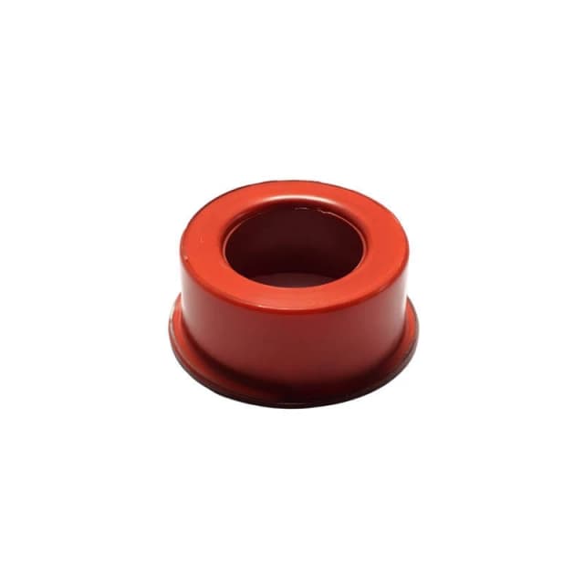 LCC TR1366A Intake Manifold Gasket Gasket,intake manifold (42)