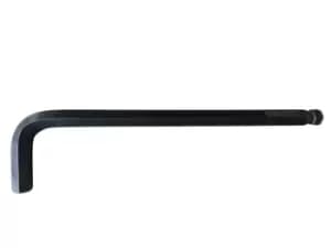Teng Tools 390112BL Individual AF Hex Key - Ball End - 3/8"