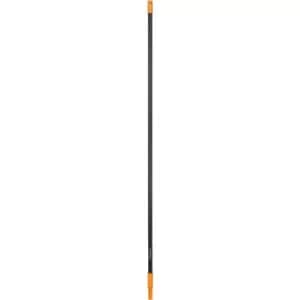 Fiskars Solid Shaft for Leaf Rake Heads and Broom Heads