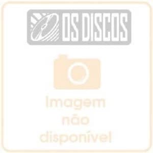 King Crimson - In The Wake Of Poseidon Vinyl